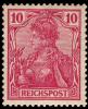 Colnect-483-717-Germania-with-imperial-crown-inscription---REICHSPOST--.jpg