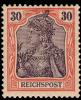 Colnect-483-719-Germania-with-imperial-crown-inscription---REICHSPOST--.jpg