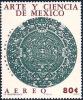 Colnect-1921-395-Calendario-Azteca.jpg