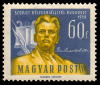 1631_Stamp_60.png