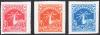 1984_telegraph_stamps_of_Honduras.jpg