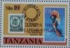 Colnect-1071-027-Stamps-of-Tanganjika.jpg