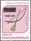 Colnect-1122-746-Stamp-with-Surcharge.jpg