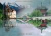 Colnect-141-355-Bridge-No24-Yangzhou--amp--Chillon-Castle-at-Lake-of-Geneva.jpg