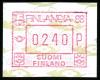 Colnect-1612-697-Frama-Finlandia-1988.jpg