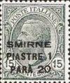Colnect-1772-923-Italy-Stamps-Overprint--SMIRNE-.jpg