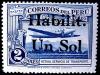Colnect-1807-167-Airmail-Stamps---overprint-1s-on-2s.jpg