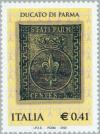 Colnect-182-905-Stamp-jubilee-Parma.jpg