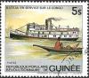 Colnect-2587-447-Steamboat-on-the-Congo.jpg