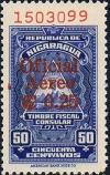 Colnect-2655-247-Fiscal-Consular-stamps-with-overprint-and-new-value.jpg