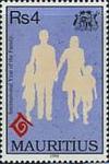 Colnect-2686-972-Family-silhouette.jpg