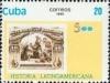 Colnect-2841-594-Stamp-of-El-Salvador.jpg