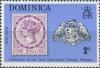 Colnect-3169-800-1d-stamp-of-1874-and-arms.jpg
