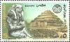 Colnect-3374-918-Step-Pyramid-Saqqara-King-Zoser.jpg
