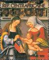 Colnect-3516-346--The-Holy-Family--by-Cranach-the-Elder.jpg