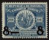 Colnect-3649-354-Flags-of-the-American-republics--overprint.jpg
