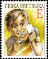 Colnect-3772-986-Stamp-collector---E.jpg