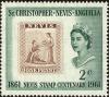 Colnect-3896-920-Stamp-of-Nevis-1861.jpg