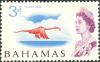 Colnect-4398-435-Caribbean-Flamingo-Phoenicopterus-ruber.jpg