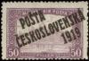 Colnect-542-107-Hungarian-Stamps-from-1917-overprinted.jpg