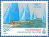 Colnect-573-382-IX-Asian-Games-Delhi-1982--Yachting.jpg