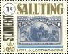Colnect-5967-345-Stamp-US-1893-cent-1.jpg