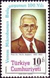 Colnect-738-390-Tevfik-Sa%C4%9Flam-Bacteriologist-1882-1963.jpg