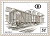 Colnect-769-422-Railway-Stamp-Carriage-Type-2216-AB.jpg