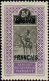 Colnect-881-555-Overprinted-Stamp-of-Upper-Senegal---Niger.jpg