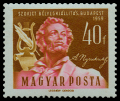 1630_Stamp_40.png