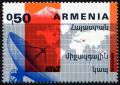 ArmenianStamps-005.jpg