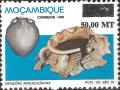 Colnect-1122-682-Stamp-with-Surcharge.jpg