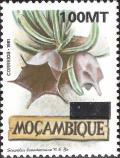 Colnect-1122-686-Stamp-with-Surcharge.jpg