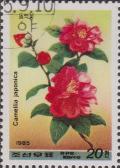 Colnect-1431-494-Camellia-japonica.jpg