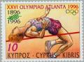 Colnect-179-833-Olympic-Games-Atlanta---High-Jump.jpg