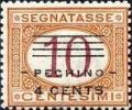 Colnect-1937-315-Italy-Stamps-Overprint--PECHINO-.jpg