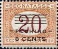 Colnect-1937-316-Italy-Stamps-Overprint--PECHINO-.jpg