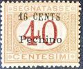 Colnect-1939-397-Italy-Stamps-Overprint--PECHINO-.jpg