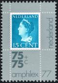 Colnect-2206-971-Stamp-1940-MiNr-345.jpg
