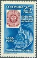 Colnect-523-586-Stamp-of-1859-Train.jpg