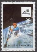 Colnect-559-546-Olympic-Games-Bacelone---Kayaking.jpg