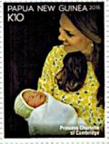 Colnect-6024-576-The-Duchess-of-Cambridge-and-Princess-Charlotte.jpg