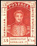 Stamp_Hawaii_1853_Kamehameha_III_Sc6.jpg