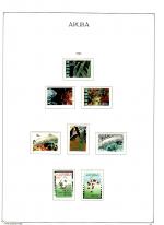 WSA-Aruba-Stamps-1990-1.jpg