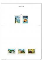WSA-Aruba-Stamps-1997-1.jpg