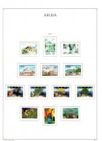 WSA-Aruba-Stamps-1997-3.jpg