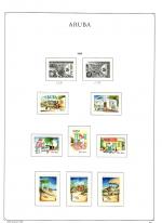 WSA-Aruba-Stamps-1999-2.jpg
