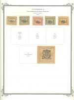 WSA-Venezuela-Other_BOB-Local_Stamps_for_Port_of_Carupano1903-1.jpg
