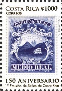 Colnect-2875-475-Stamp-Michel-N-deg-1.jpg