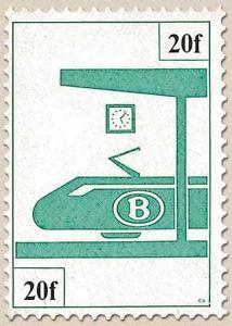 Colnect-769-441-Railway-Stamp-Pictogram-of-platform.jpg